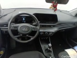  Hyundai  Bayon Hyundai  1.2i Twist 5d #9