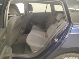  Volkswagen  Golf  Volkswagen Variant VIII 1.5 eTSI 110kW DSG Life Business Pre 5d #10