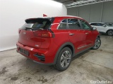  KIA  Niro KIA  e- 100kW More 5d #2