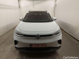  Volkswagen  ID.4 Volkswagen  77 kWh - Family 5d #5