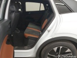  Volkswagen  ID.4 Volkswagen  77 kWh - Family 5d #10
