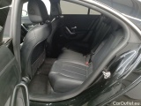  Mercedes  CLA-Klasse Mercedes-Benz CLA CLA 250 e Business Solution 4d #10