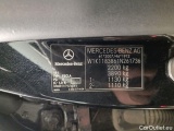  Mercedes  CLA-Klasse Mercedes-Benz CLA CLA 250 e Business Solution 4d #19
