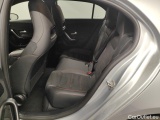  Mercedes  A-Klasse Mercedes-Benz Classe A A 250 e AMG Line 5d #10