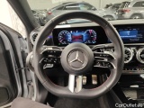  Mercedes  A-Klasse Mercedes-Benz Classe A A 250 e AMG Line 5d #22