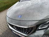  Peugeot  3008 Peugeot  1.5 BlueHDi 96kW S&S EAT8 Active 5d #32