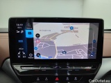  Volkswagen  ID.4 VOLKSWAGEN  77 kWh Pro 5d #11