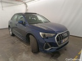  Audi  Q3 Audi  45 TFSI e S tronic S Line 5d #8