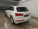  Audi  Q5 Audi  Business Edition Sport 35 TDI 5d #7