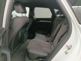 Audi  Q5 Audi  Business Edition Sport 35 TDI 5d #10