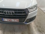  Audi  Q5 Audi  Business Edition Sport 35 TDI 5d #39