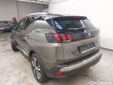  Peugeot  3008 Peugeot  1.2 PureTech 96kW S&S Auto Allure 5d #7