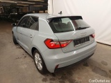  Audi  A1 Sportback Audi  1.0 25 TFSI 70kW 5d #7