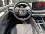  Skoda  ENYAQ Skoda  iV 80 5d #9
