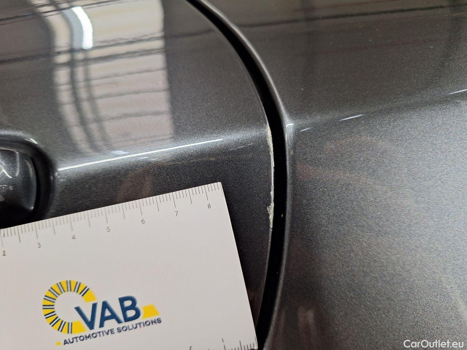  Bmw  Serie 2 BMW, 2-serie Act.Tour '18, BMW 2 Reeks Active Tourer 225i xDrive 5d #20