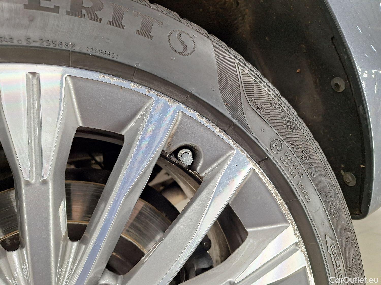  Bmw  Serie 2 BMW, 2-serie Act.Tour '18, BMW 2 Reeks Active Tourer 225i xDrive 5d #8