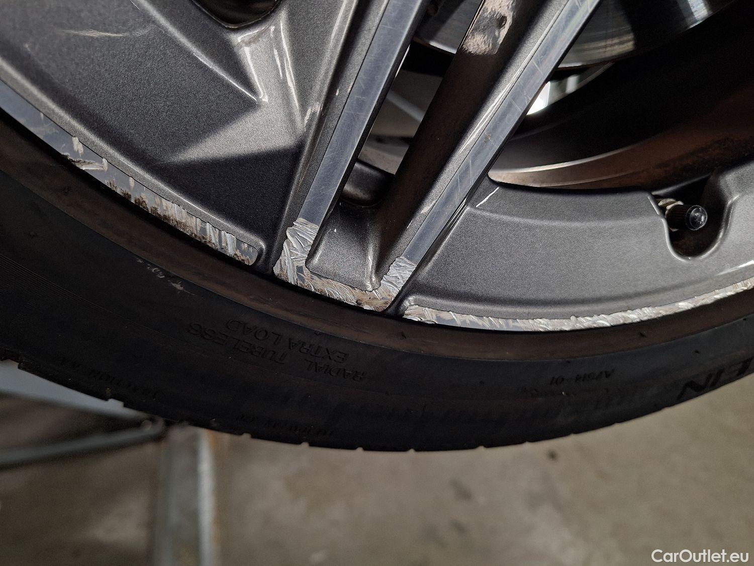  Mercedes  CLA-Klasse Mercedes, CLA-Class SB '19, Mercedes-Benz CLA Shooting Brake CLA 250 e Busines #2