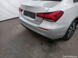  Mercedes  A-Klasse Mercedes-Benz  Limousine A 200 Business Solution Aut. 4d #36