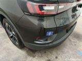  Volkswagen  ID.4 Volkswagen  77kWh Pro Life 5d #27