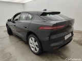  Jaguar  I-Pace Jaguar  EV400 SE 5d #7