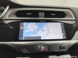  Jaguar  I-Pace Jaguar  EV400 SE 5d #13