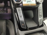  Jaguar  I-Pace Jaguar  EV400 SE 5d #30