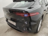  Jaguar  I-Pace Jaguar  EV400 SE 5d #35