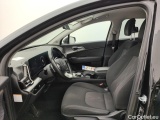  KIA  Sportage KIA  1.6 T-GDi 48V 7DCT Pulse 5d #3