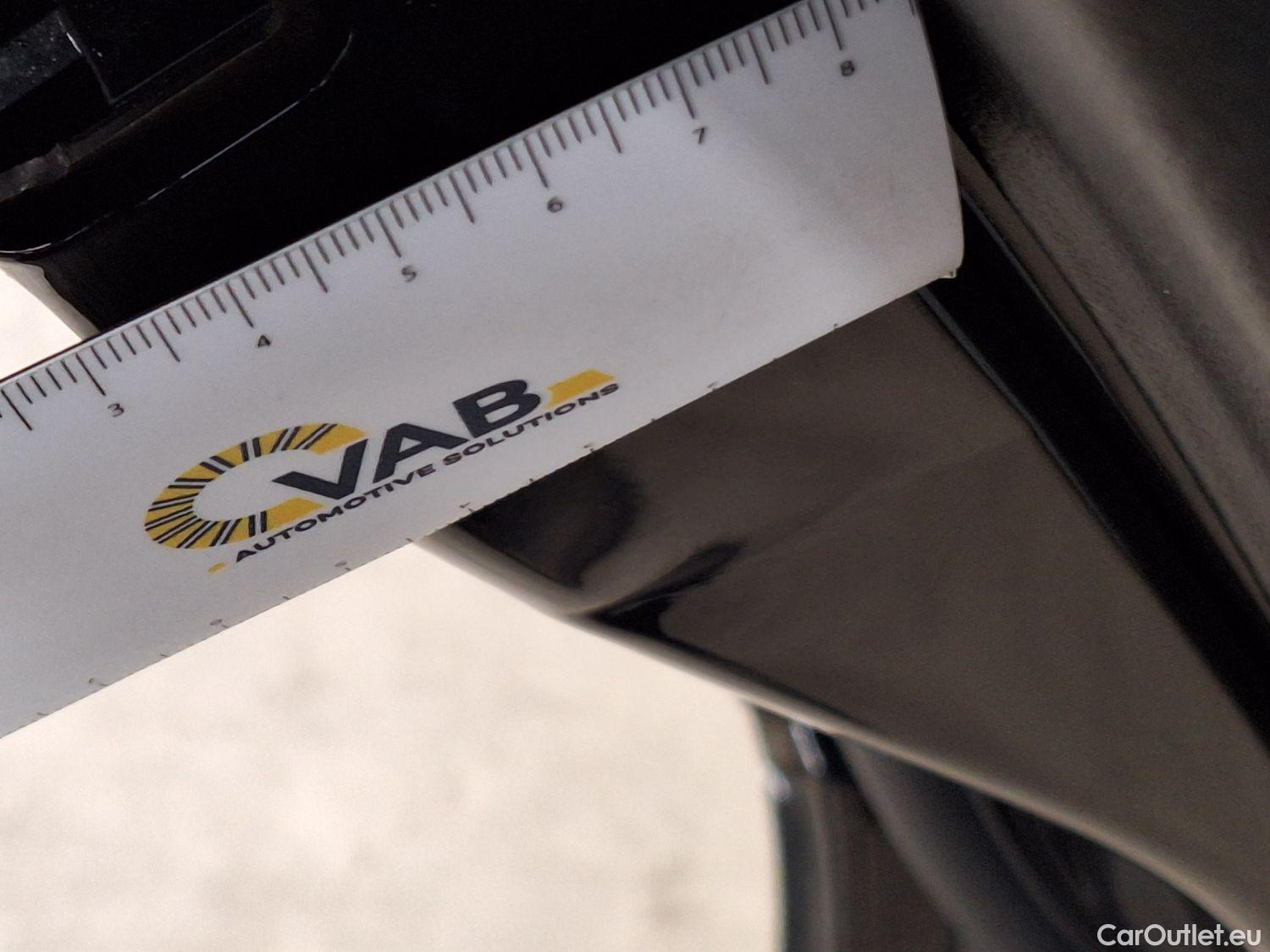  Volkswagen  Tiguan VW,  Allspace '17, Volkswagen  Allspace 2.0 TDI SCR DSG7 IQ.Dri #58