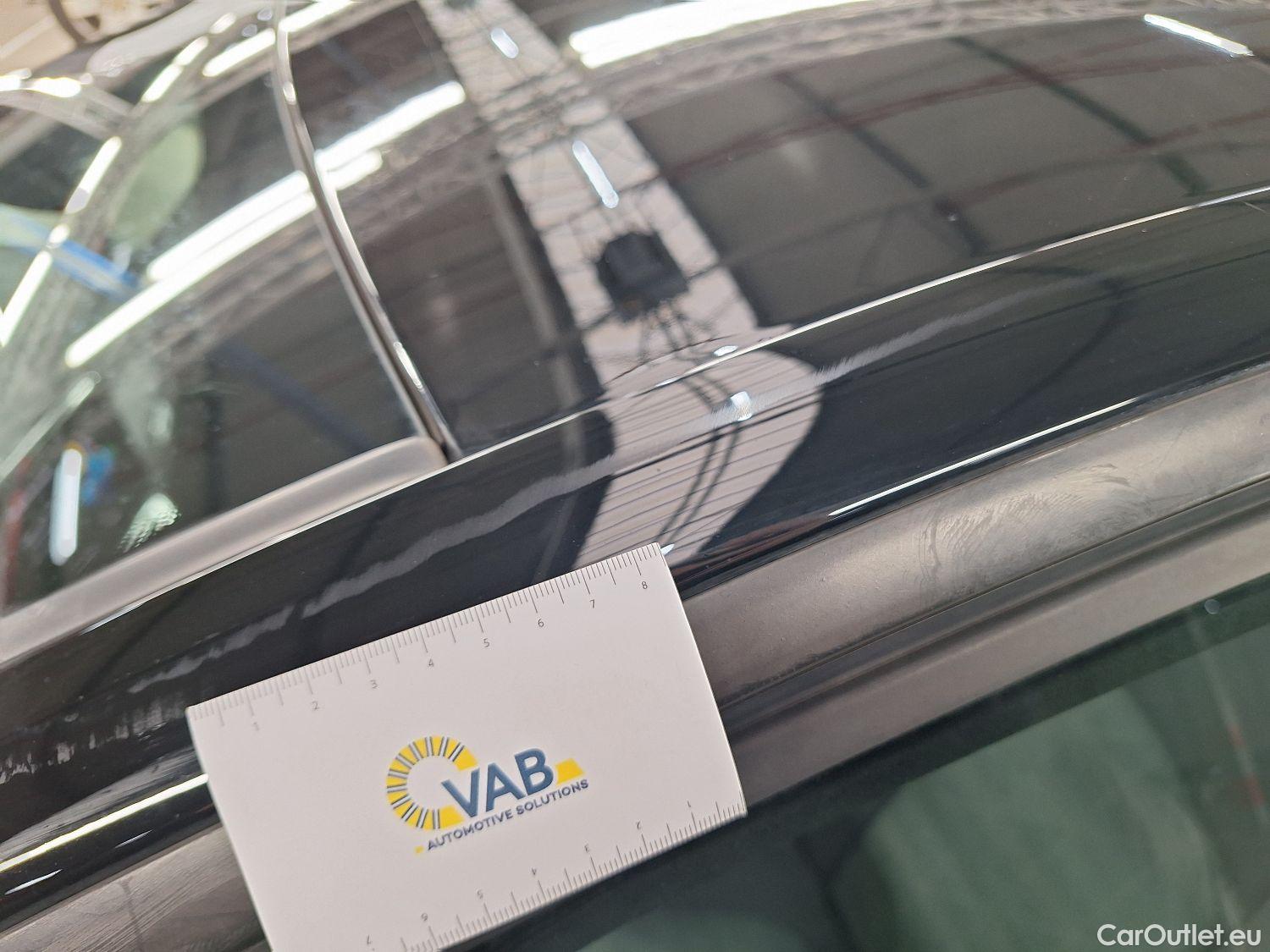  Volkswagen  ID.3 VW,  '20 BEV, Volkswagen   1ST 5d #59