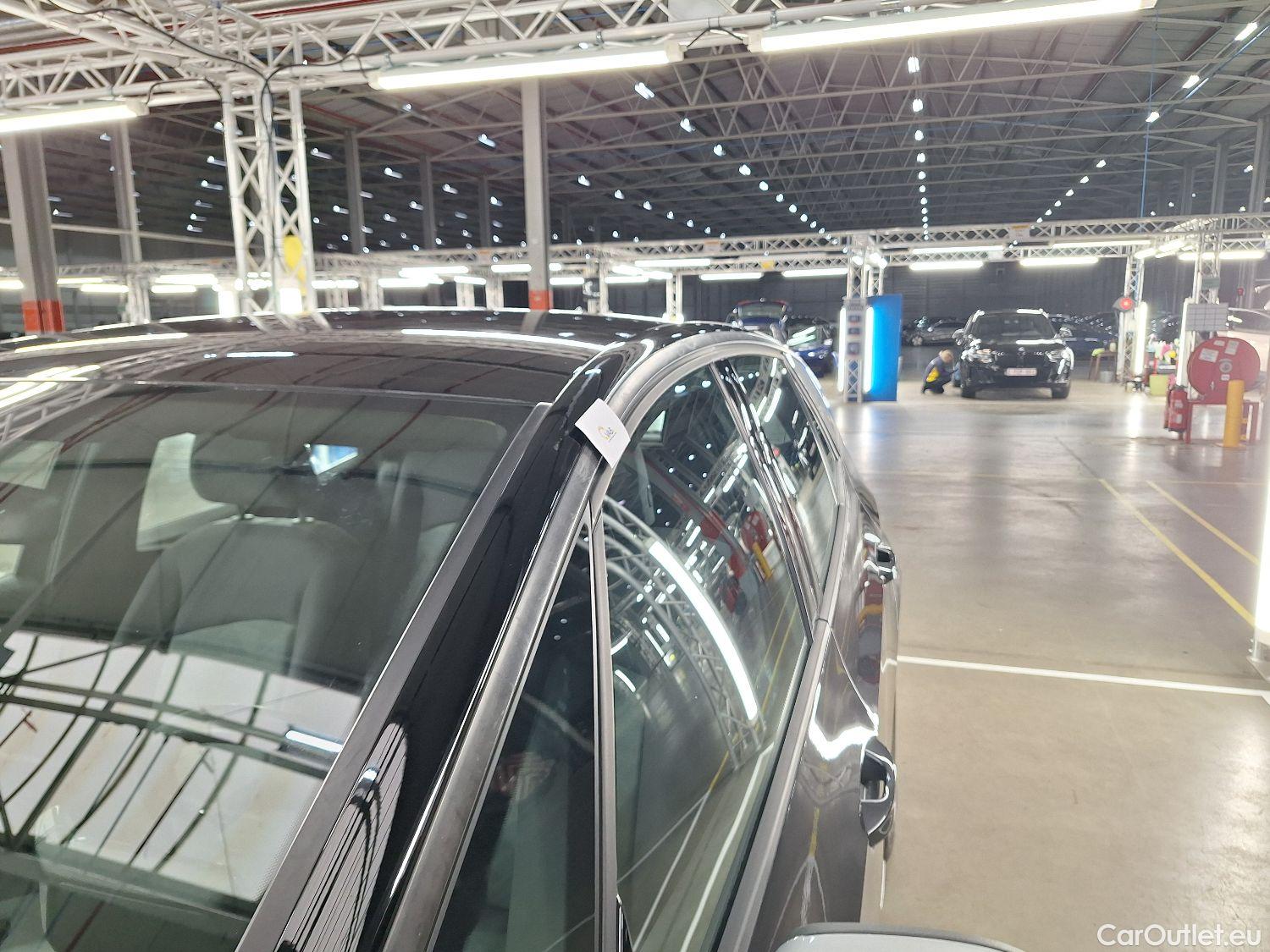  Volkswagen  ID.3 VW,  '20 BEV, Volkswagen   1ST 5d #58