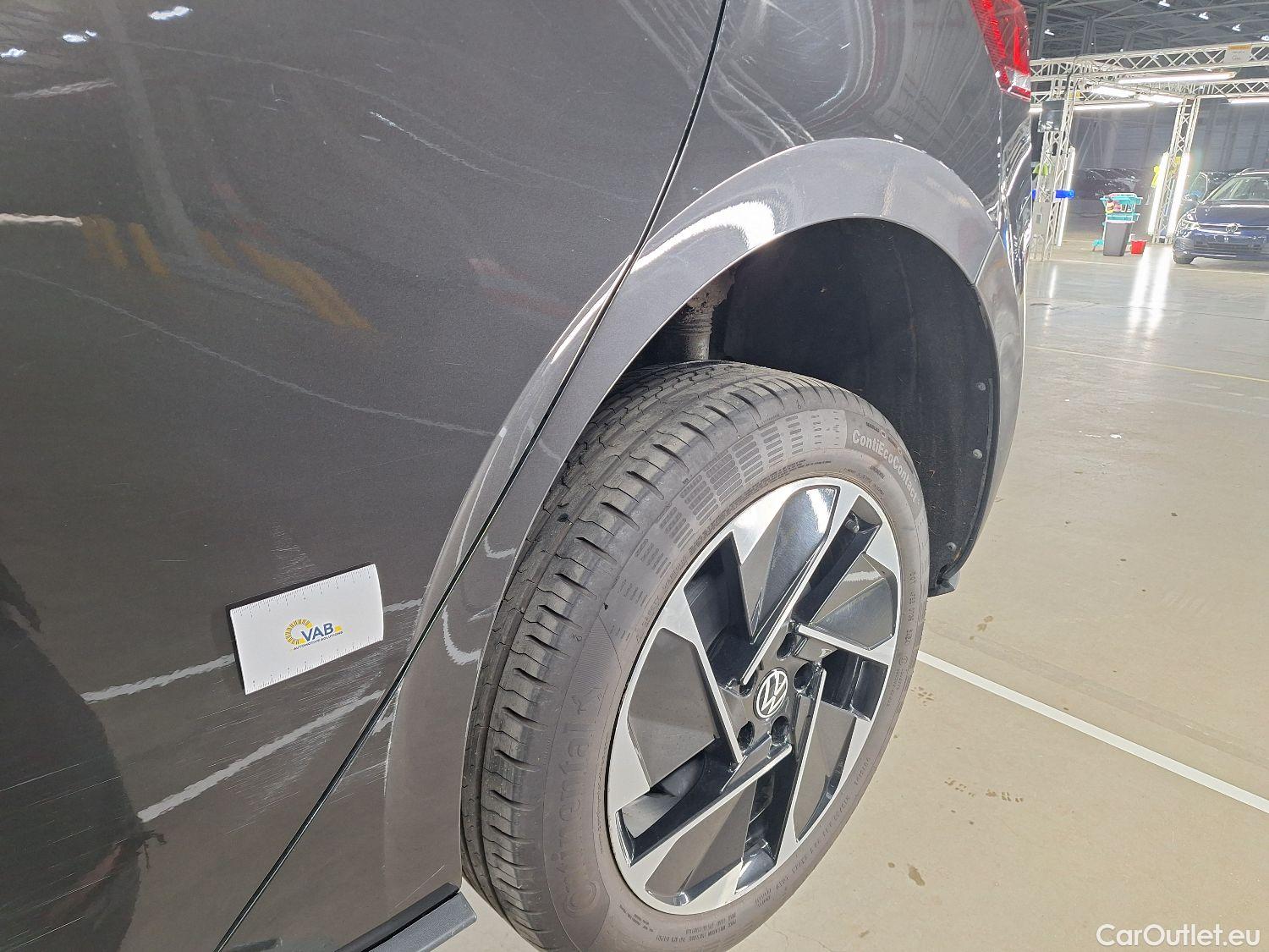  Volkswagen  ID.3 VW,  '20 BEV, Volkswagen   1ST 5d #35