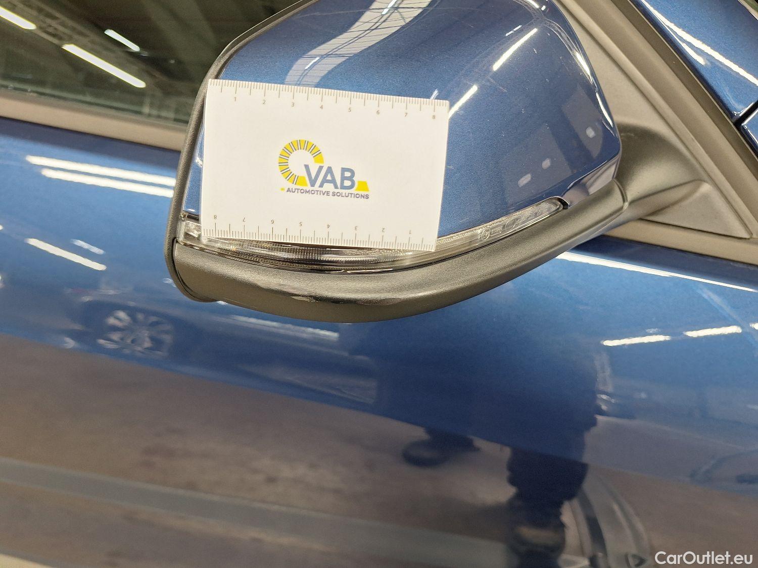  Bmw  Serie 1 BMW, 1-serie '19, BMW 1 Reeks Hatch 116dA (85 kW) 5d #19