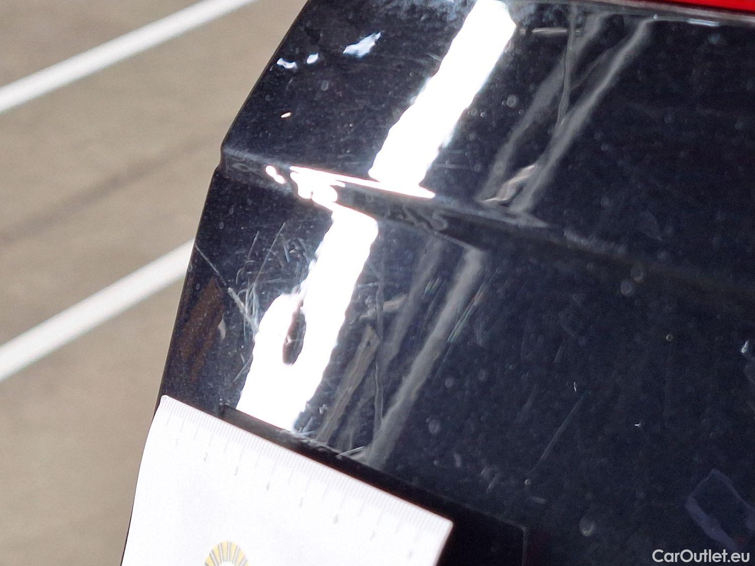  Volkswagen  Tiguan VW,  Allspace '17, Volkswagen  Allspace 2.0 TDI SCR DSG7 IQ.Dri #52