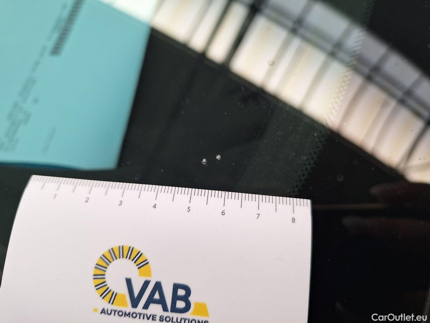  Opel  Insignia Opel,  ST FL'20, Opel  Sports Tourer 1.5 Turbo D S/S 90kW B #54