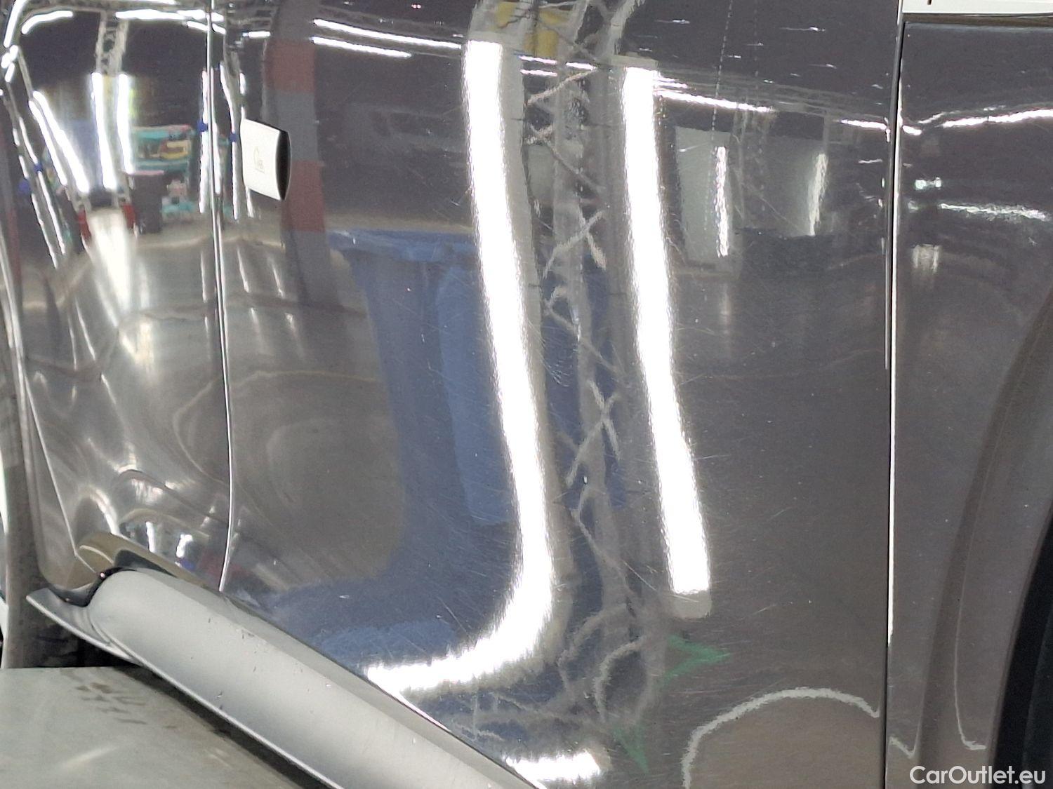  Volkswagen  ID.3 VW,  '20 BEV, Volkswagen   1ST 5d #19