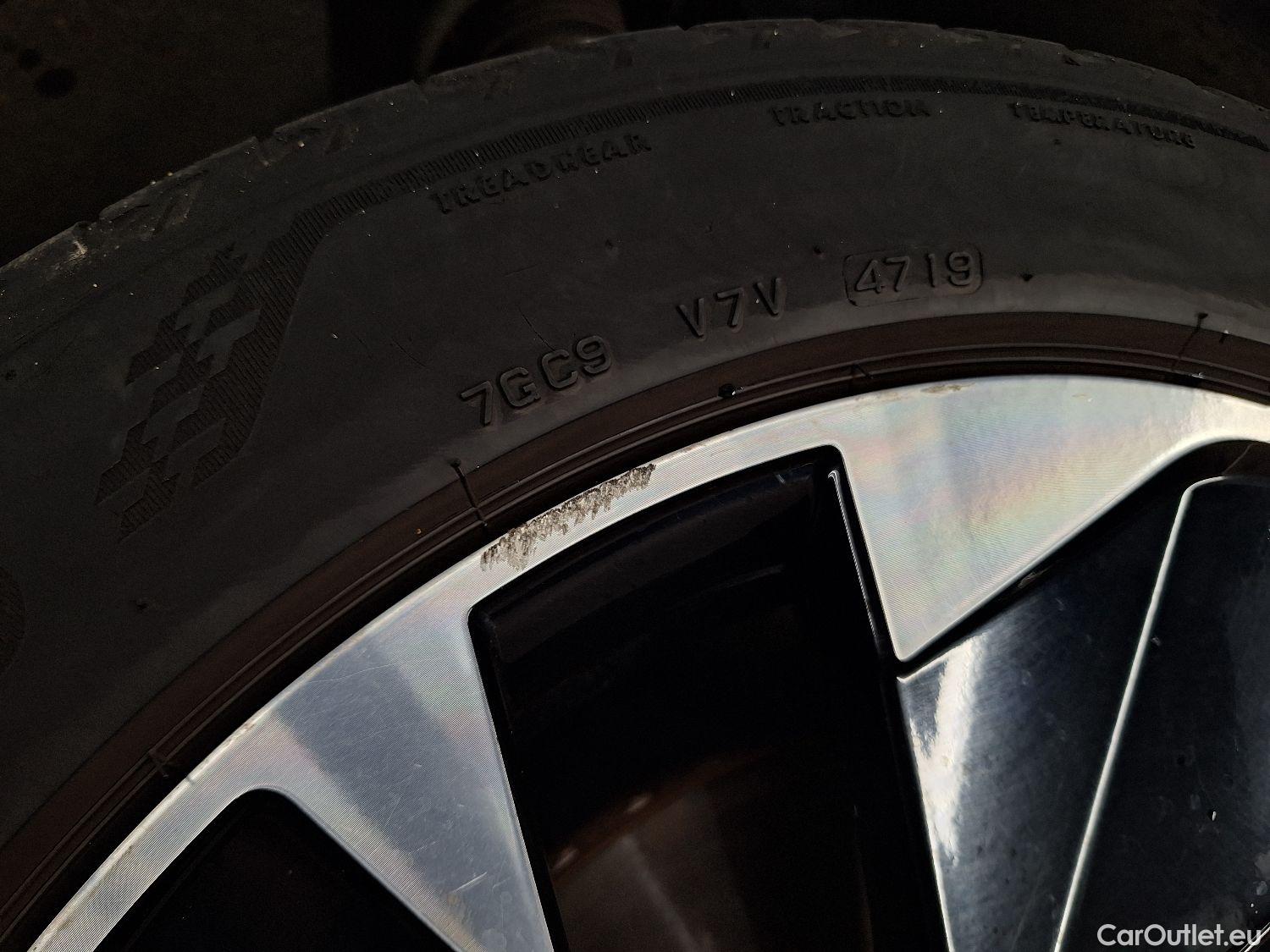  Volkswagen  ID.3 VW,  '20 BEV, Volkswagen   1ST 5d #2