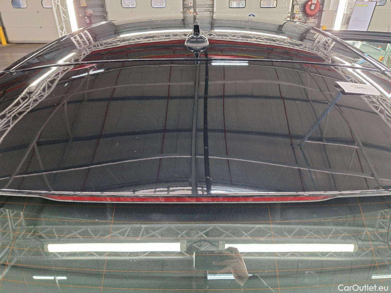  Volkswagen  ID.3 VW,  '20 BEV, Volkswagen   1ST 5d #46