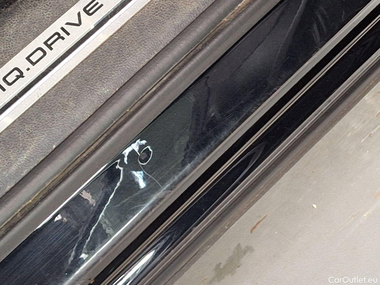  Volkswagen  Tiguan VW,  Allspace '17, Volkswagen  Allspace 2.0 TDI SCR DSG7 IQ.Dri #48