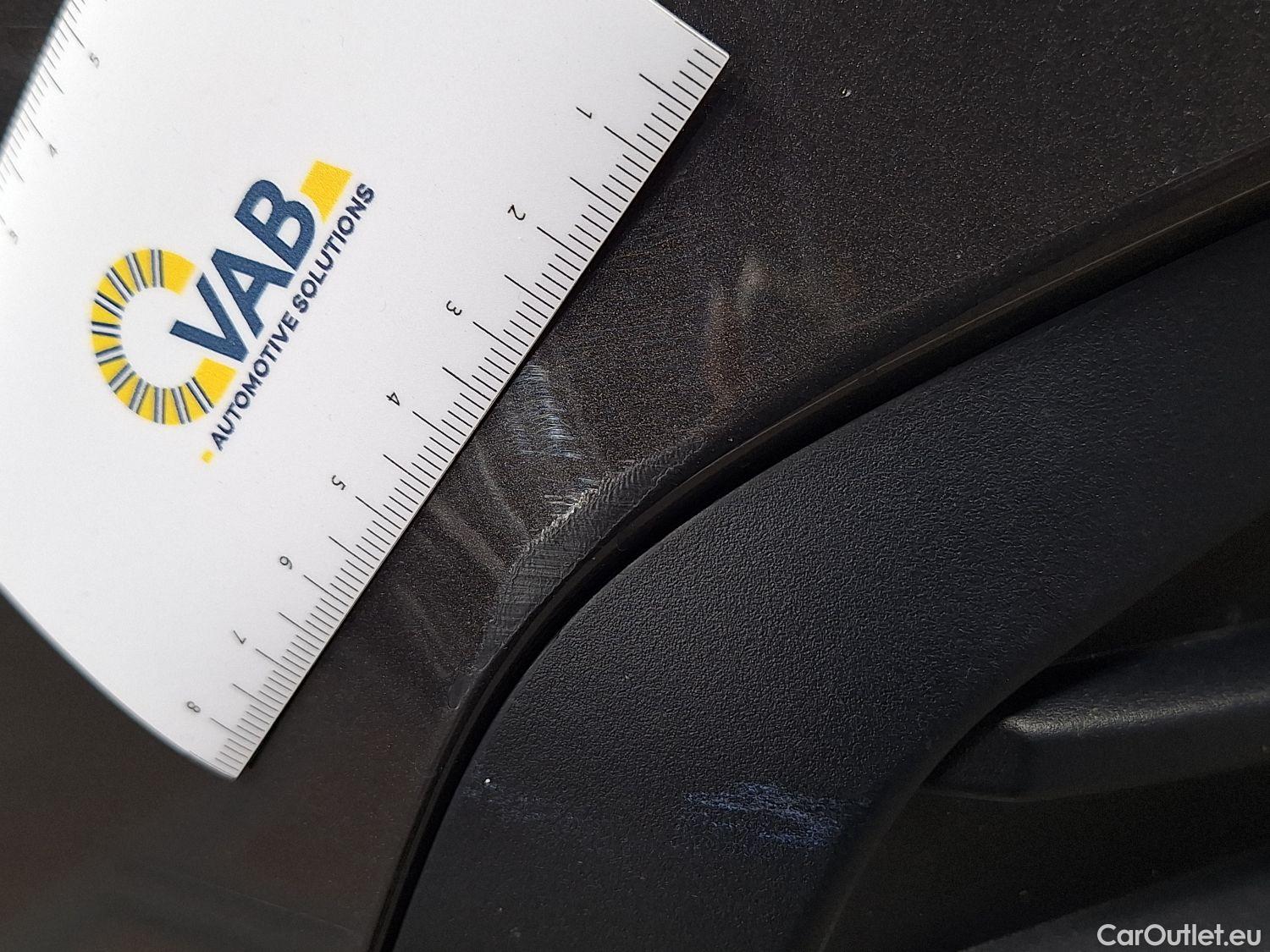  Opel  Insignia Opel,  ST FL'20, Opel  Sports Tourer 1.5 Turbo D S/S 90kW B #33