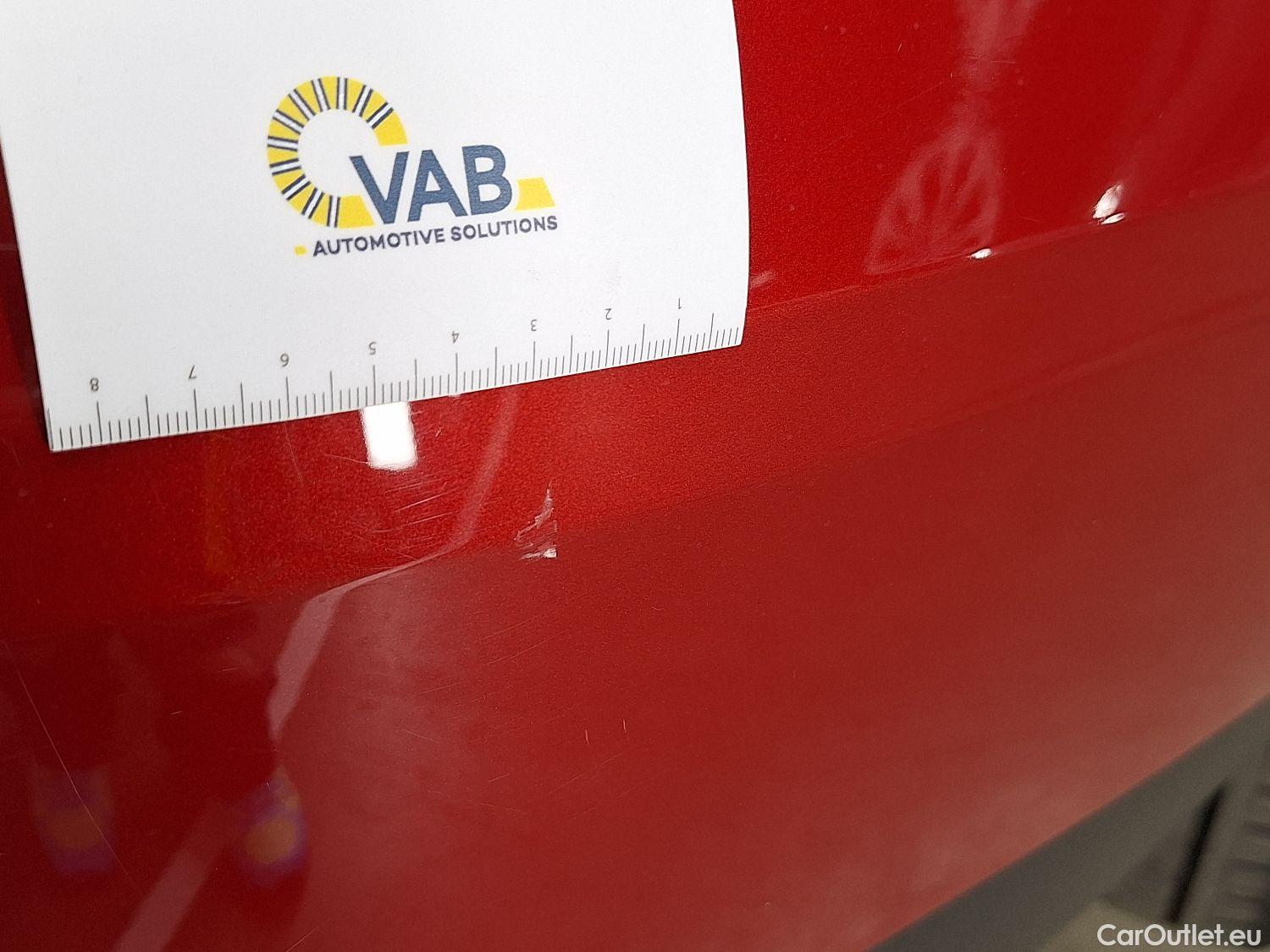  Jaguar  F-PACE Jaguar, , Jaguar  2.0D 132kW 4x4 Aut. Prestige 5d #13