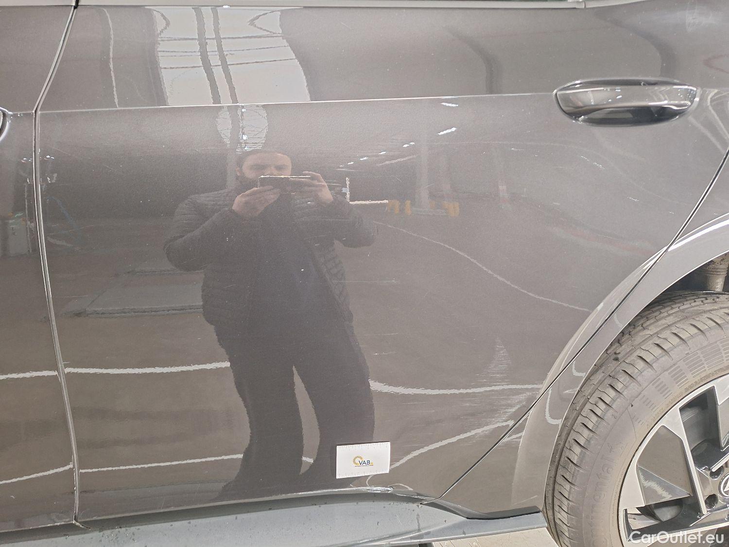  Volkswagen  ID.3 VW,  '20 BEV, Volkswagen   1ST 5d #30