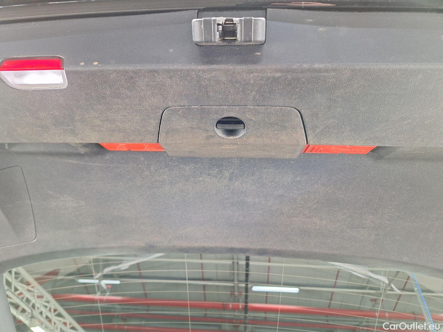  Volkswagen  Tiguan VW,  Allspace '17, Volkswagen  Allspace 2.0 TDI SCR DSG7 IQ.Dri #71