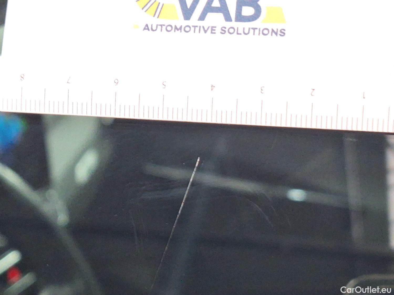  Volkswagen  ID.3 VW,  '20 BEV, Volkswagen   1ST 5d #55