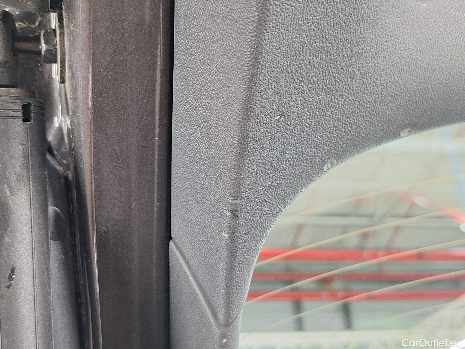  Opel  Insignia Opel,  ST FL'20, Opel  Sports Tourer 1.5 Turbo D S/S 90kW B #45