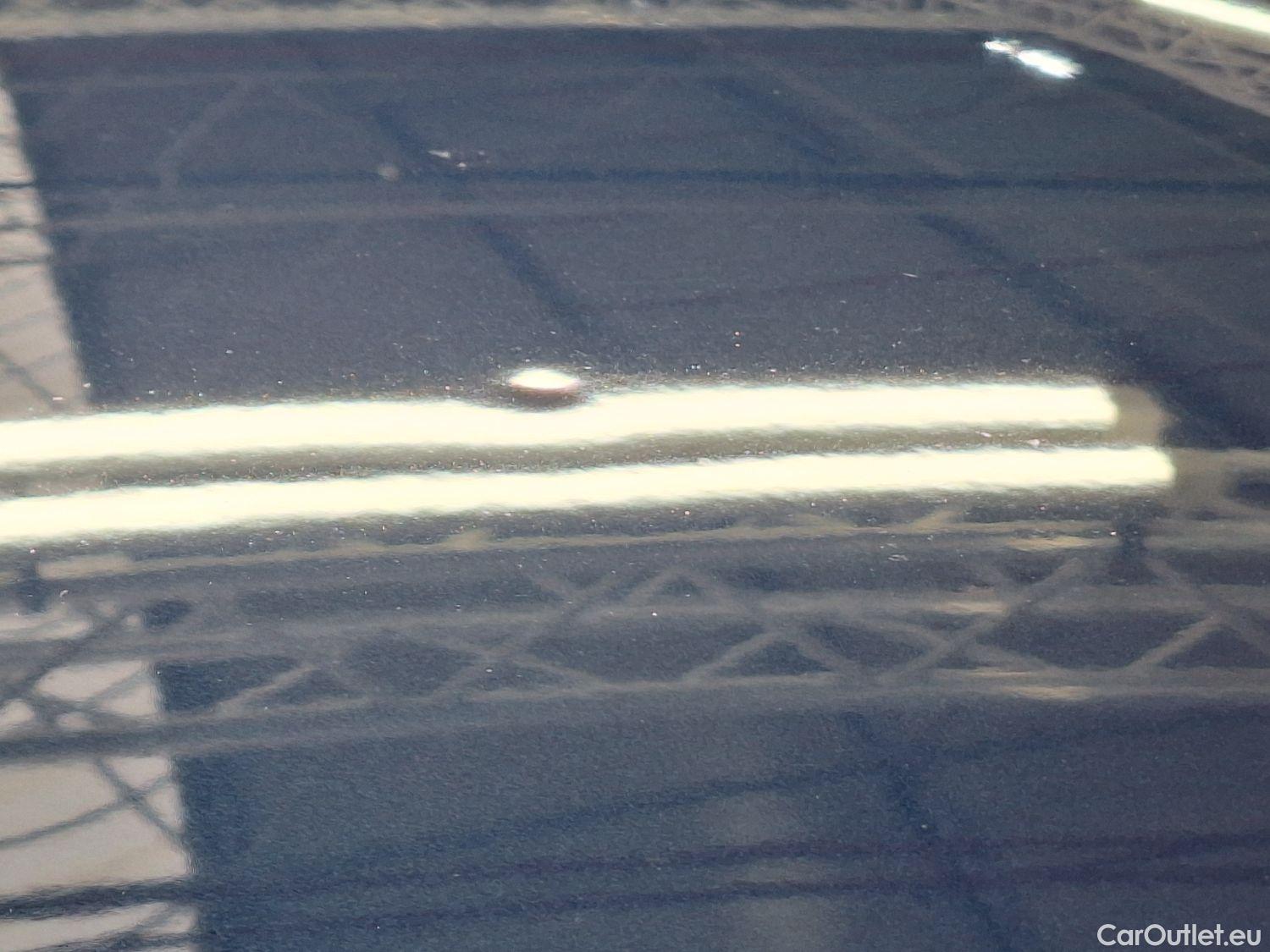  Bmw  Serie 1 BMW, 1-serie '19, BMW 1 Reeks Hatch 116dA (85 kW) 5d #41