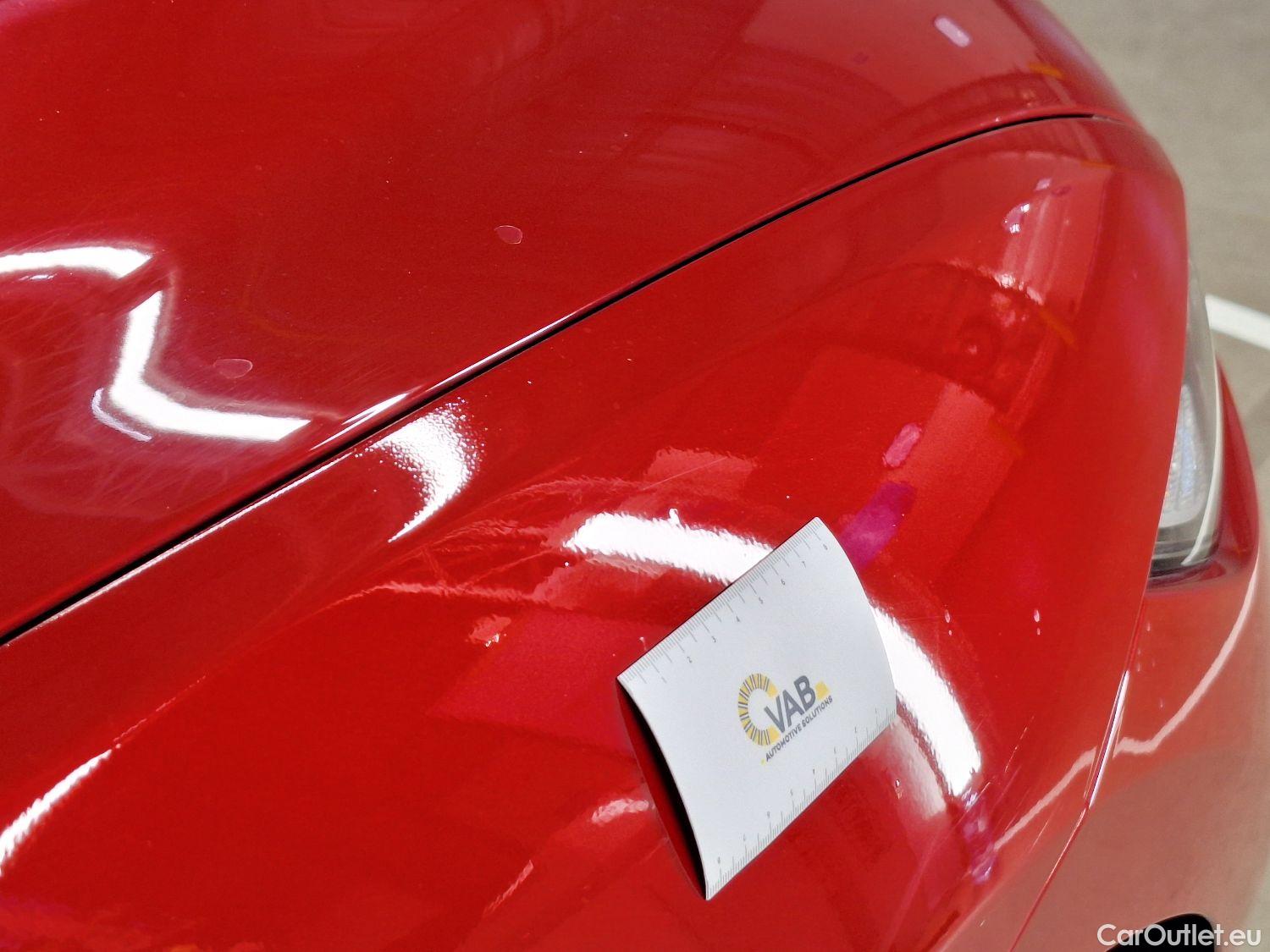  Jaguar  F-PACE Jaguar, , Jaguar  2.0D 132kW 4x4 Aut. Prestige 5d #33