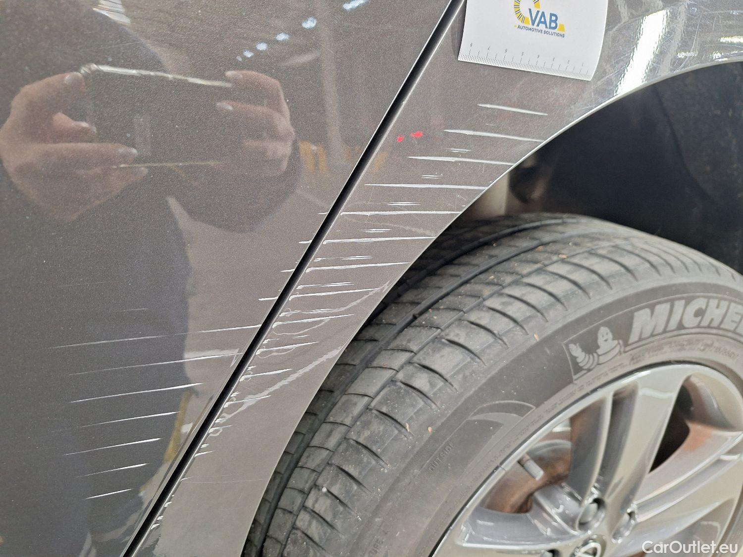  Opel  Insignia Opel,  ST FL'20, Opel  Sports Tourer 1.5 Turbo D S/S 90kW B #26