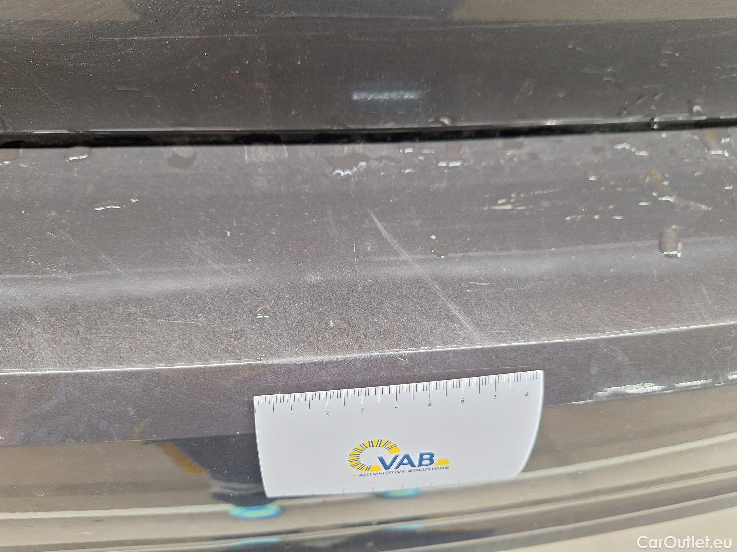  Opel  Insignia Opel,  ST FL'20, Opel  Sports Tourer 1.5 Turbo D S/S 90kW B #19