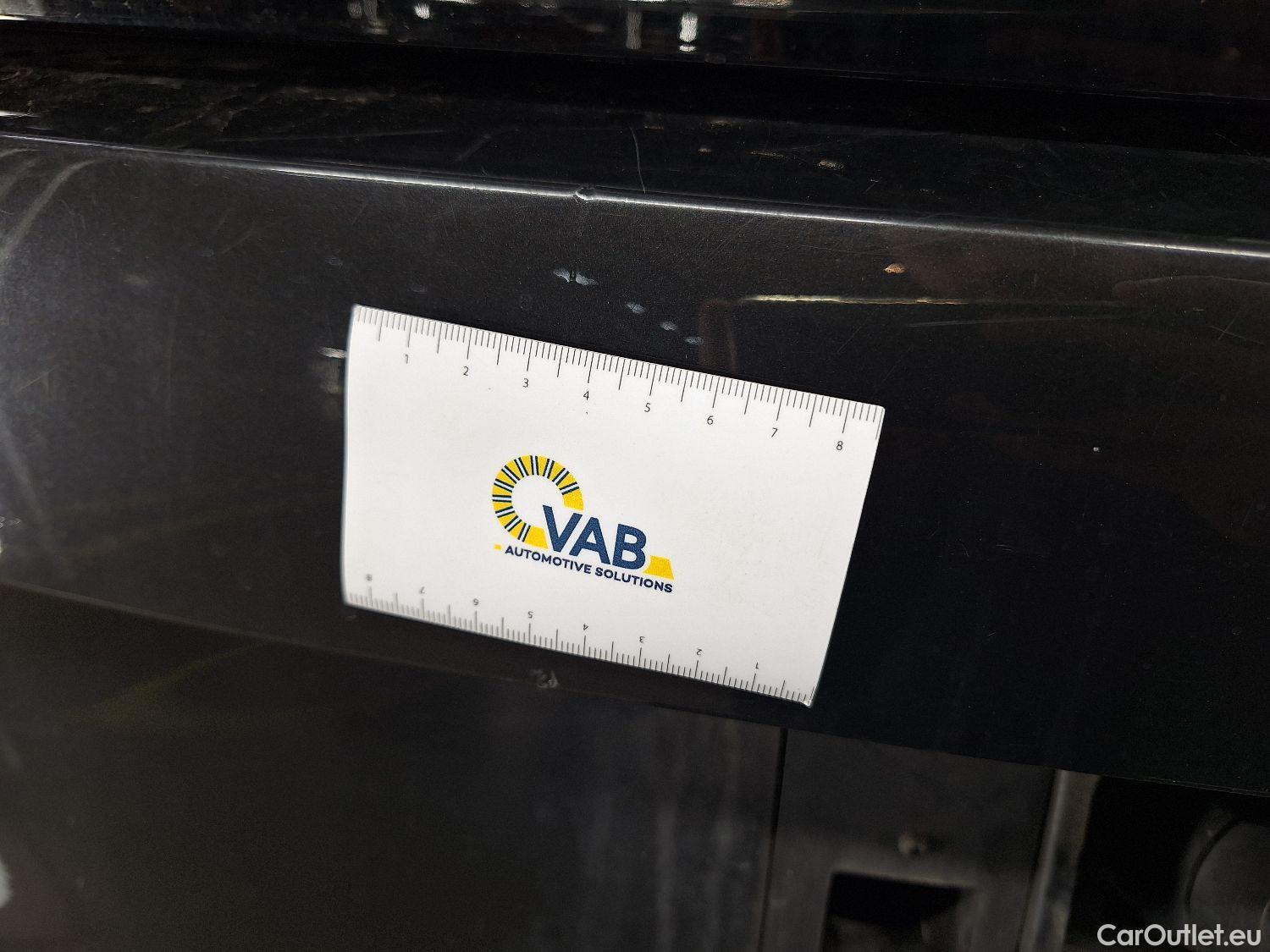  Volkswagen  ID.3 VW,  '20 BEV, Volkswagen   1ST 5d #26